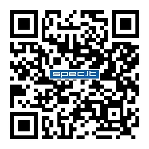 QR kodas | Horizonto kompanija, UAB