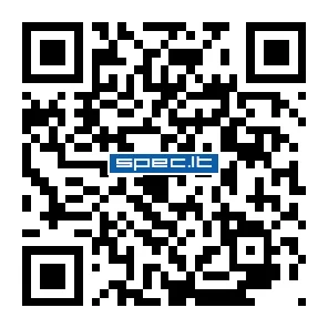 QR kodas | Horizonto kryptis, MB