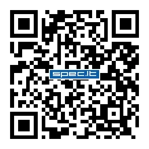 QR kodas | Horizonto namai, MB