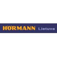 HORMANN BALTIC, UAB