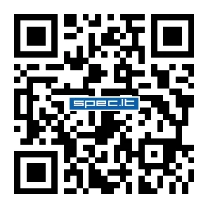 QR kodas | Hormis, UAB