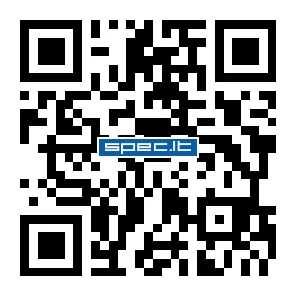 QR kodas | Hormodernus, UAB