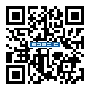 QR kodas | Hornesa, UAB