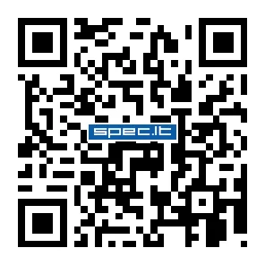 QR kodas | HORNS & HOOFS LOGISTIKS, UAB