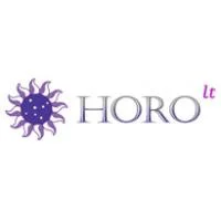 Horo.lt, UAB | spec.lt