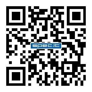 QR kodas | Horo.lt, UAB