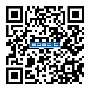 QR kodas | Horo projektai, UAB