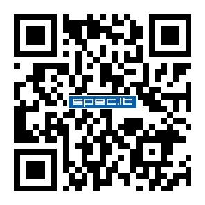 QR kodas | Horologium, UAB
