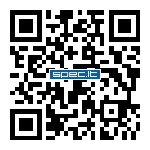 QR kodas | HOROMA, UAB