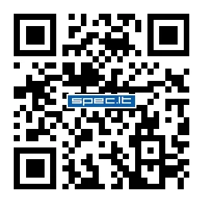 QR kodas | Horreum, UAB