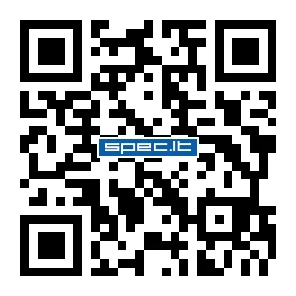 QR kodas | Horse and rider