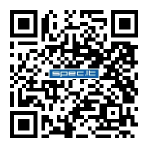 QR kodas | Horse events Baltic, VŠĮ