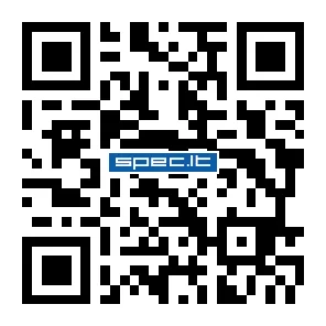 QR kodas | Horse events, VŠĮ