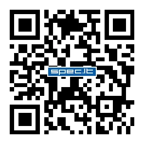 QR kodas | HORSE.LT, VŠĮ
