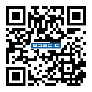 QR kodas | Horse story, MB