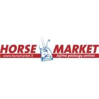 HORSEMARKET, UAB