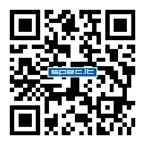 QR kodas | V. Valatkevičiaus įmonė HORSTVITA