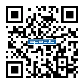 QR kodas | Hortesta, MB