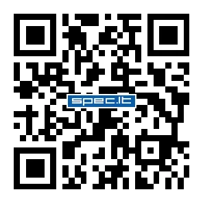 QR kodas | Hortia, UAB