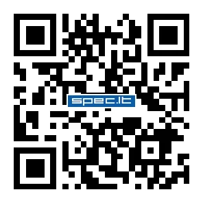 QR kodas | CargoJob LT, UAB