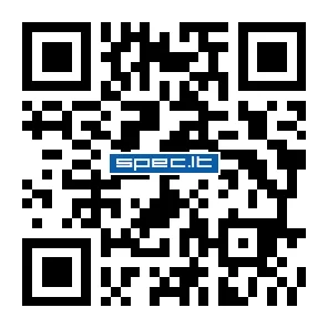 QR kodas | Hortisas, UAB