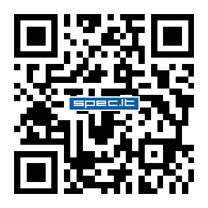 QR kodas | Hortor, UAB