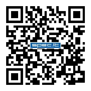 QR kodas | HORTUS ET DOMUS, UAB