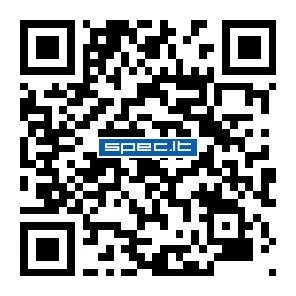 QR kodas | Hortus Holisticus, UAB