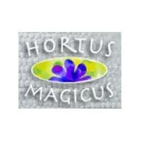 HORTUS MAGICUS, IĮ