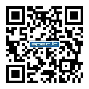 QR kodas | Hortus pro, MB