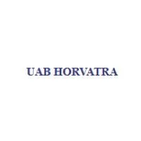 Horvatra, UAB