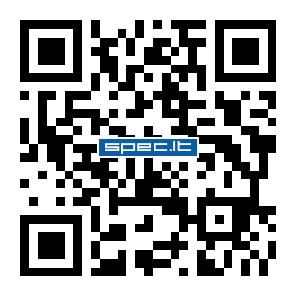 QR kodas | And solutions, MB