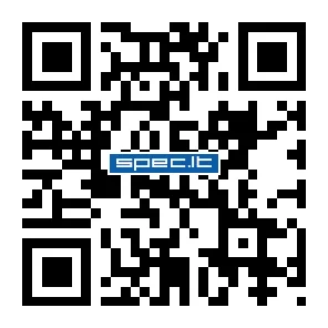 QR kodas | Hosla, MB