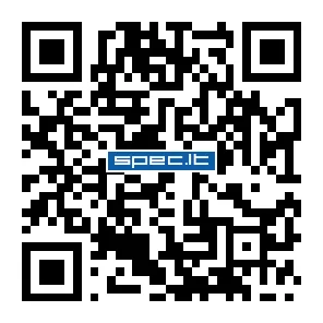 QR kodas | Hospital Holding, UAB