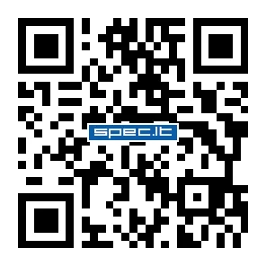 QR kodas | Host Kaunas, UAB