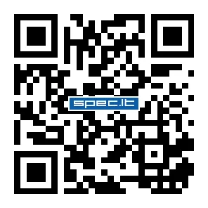 QR kodas | Host Office, MB