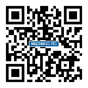 QR kodas | Hosta, UAB