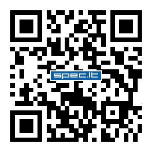 QR kodas | Hostana, MB