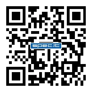 QR kodas | Hostarija, UAB