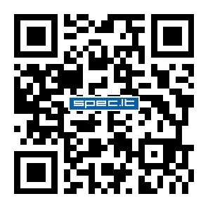 QR kodas | HOSTEL, MB