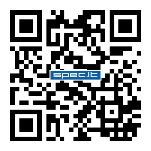 QR kodas | Hostel10, UAB