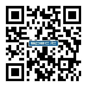 QR kodas | Hostelia, UAB