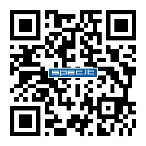 QR kodas | Hostera, UAB