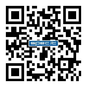 QR kodas | Hosterus, UAB