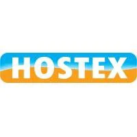 HOSTEX, UAB | spec.lt