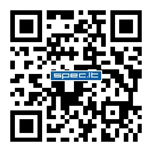 QR kodas | HOSTEX, UAB