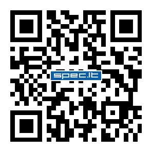 QR kodas | Hostila, UAB