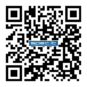 QR kodas | Hostilia Market, UAB