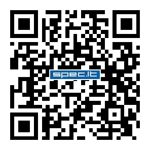 QR kodas | Hosting media, UAB