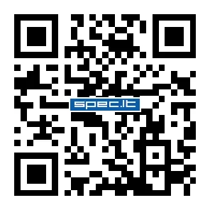 QR kodas | HOSTING, UAB